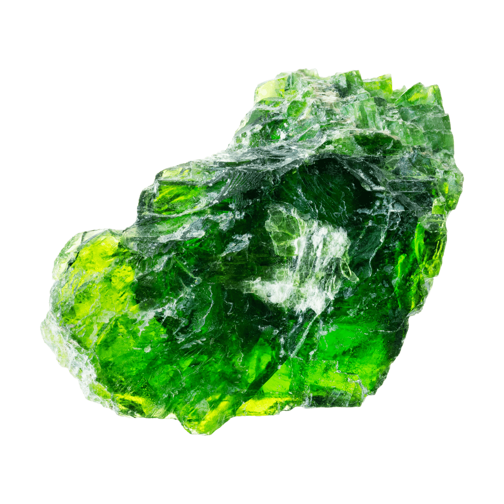 emeraude pierre de naissance de mai