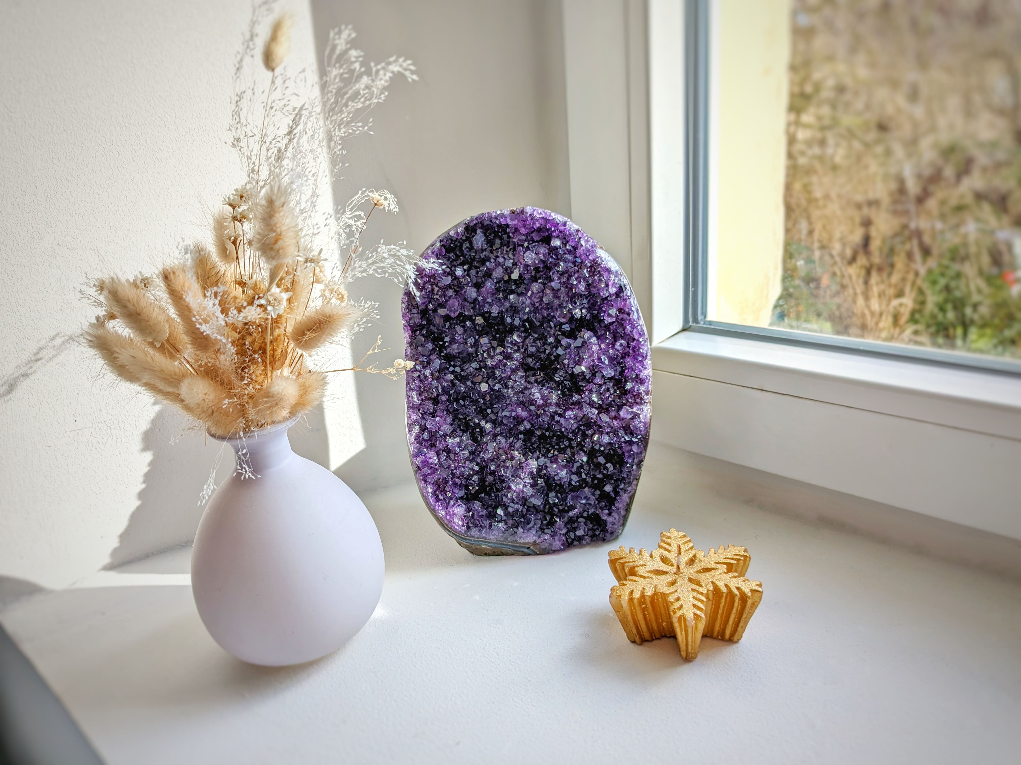 boutique de lithothérapie elithos