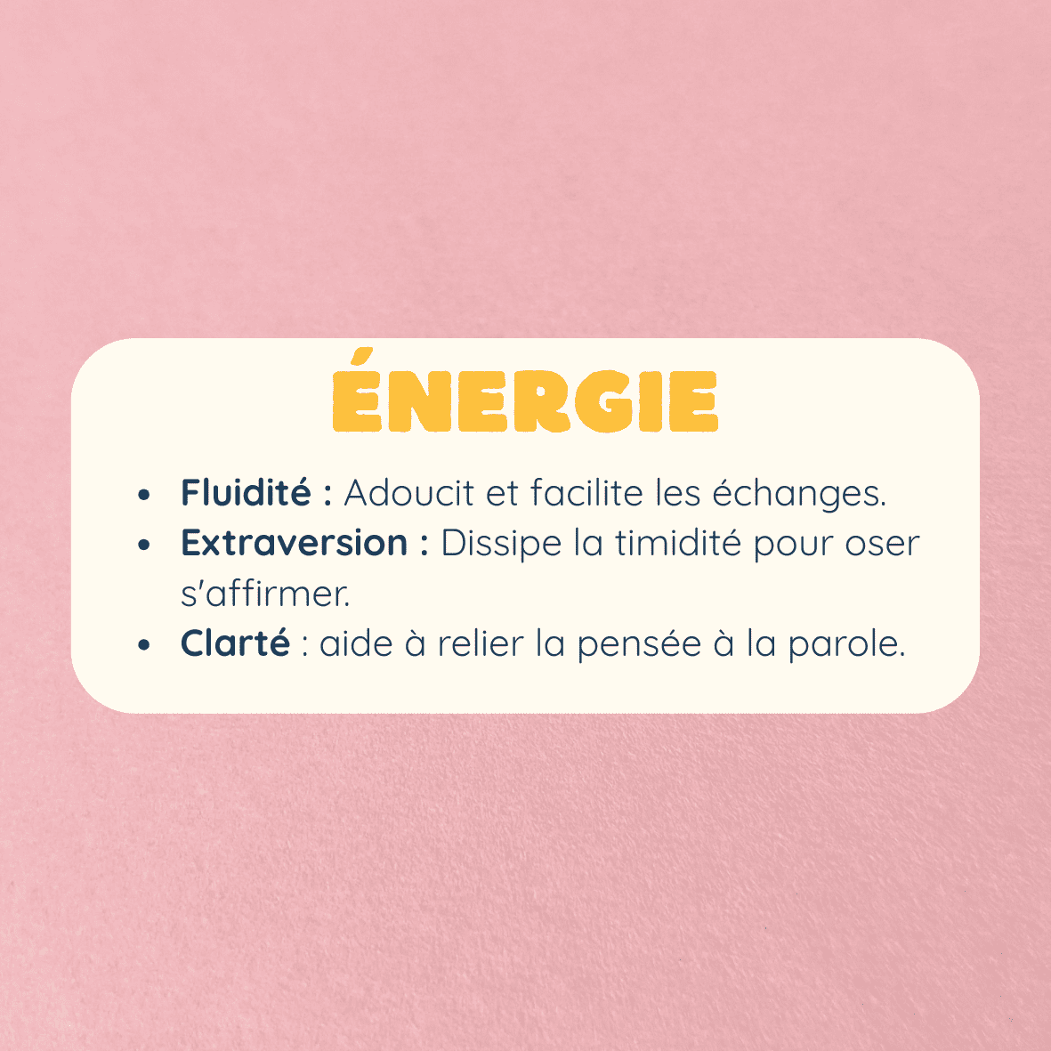 Collier en Apatite Roulée – Communication et Clarté Mentale