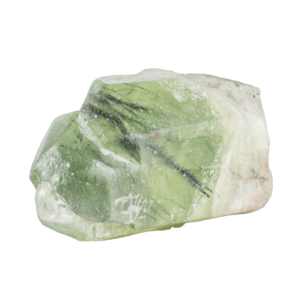 peridot pierre de naissance de aout