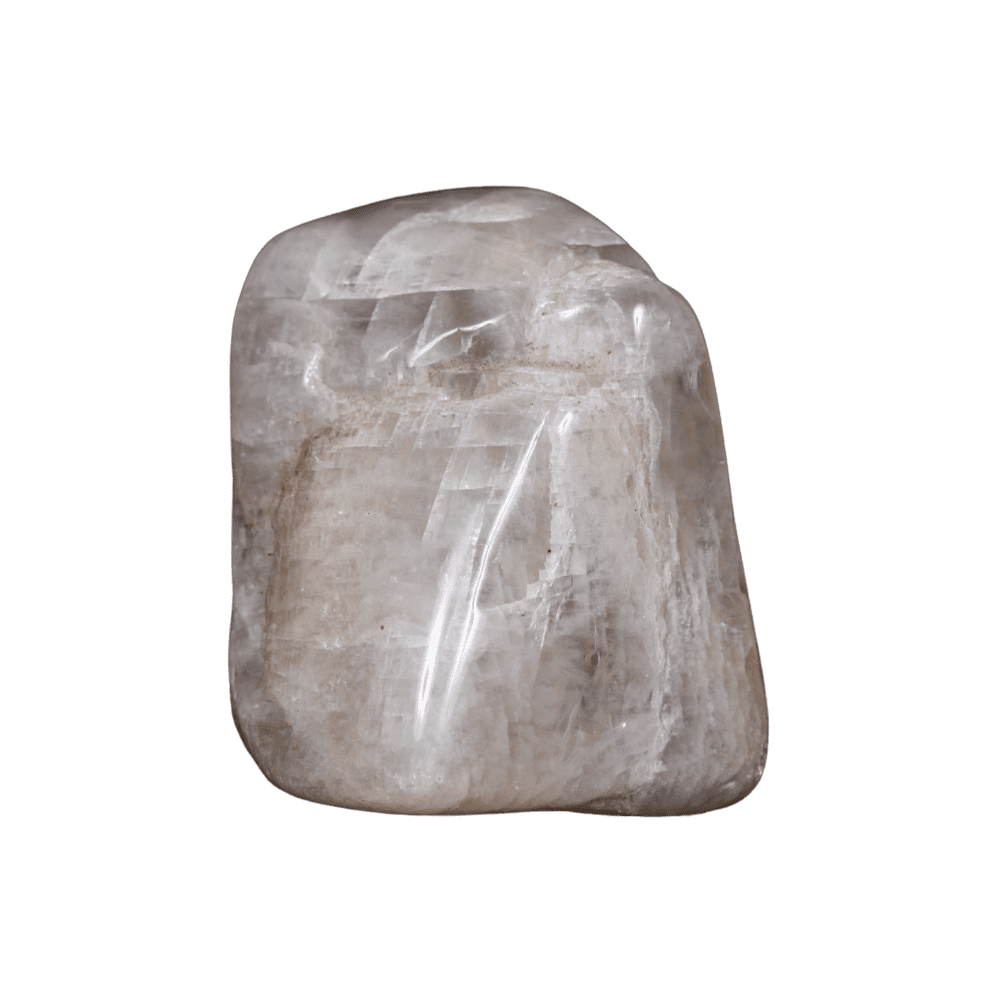 pierre de lune pierre de naissance de juin