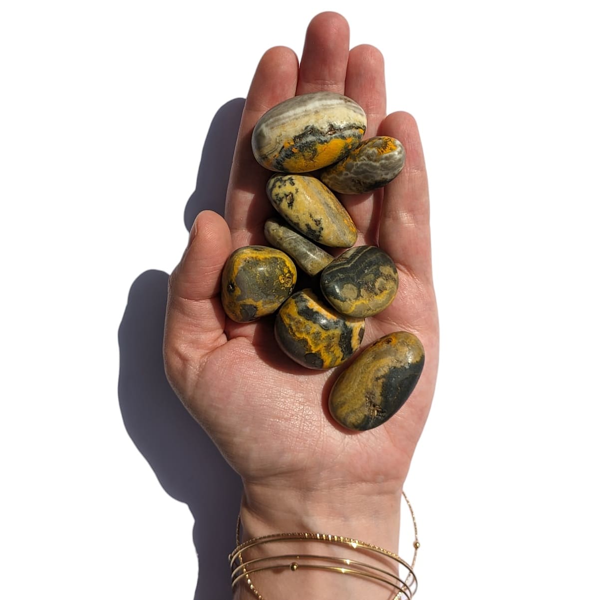 pierre jaspe bourdon