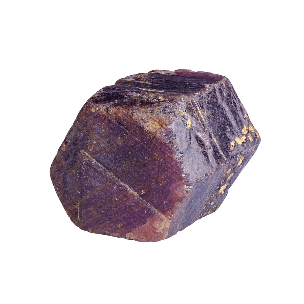 rubis pierre de naissance de juillet