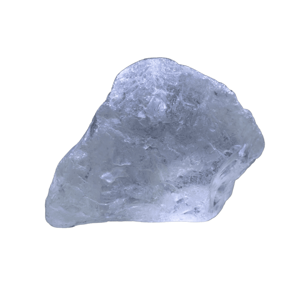 topaze pierre de naissance de decembre