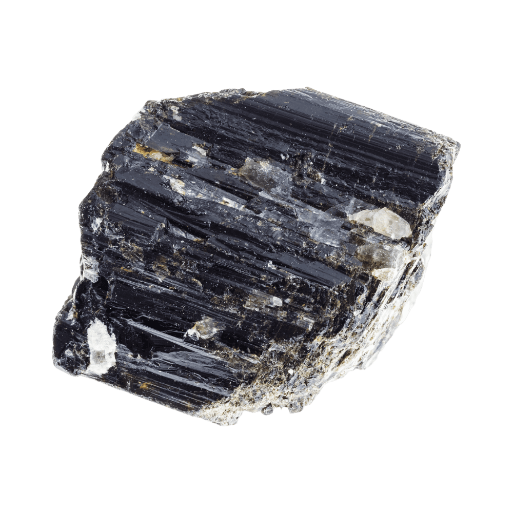 tourmaline pierre de naissance de octobre