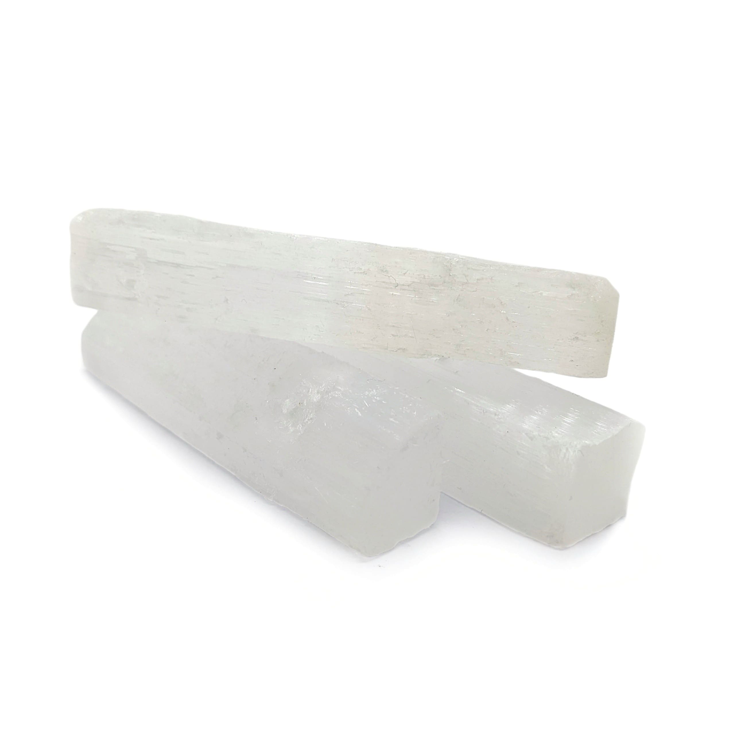 baton de selenite