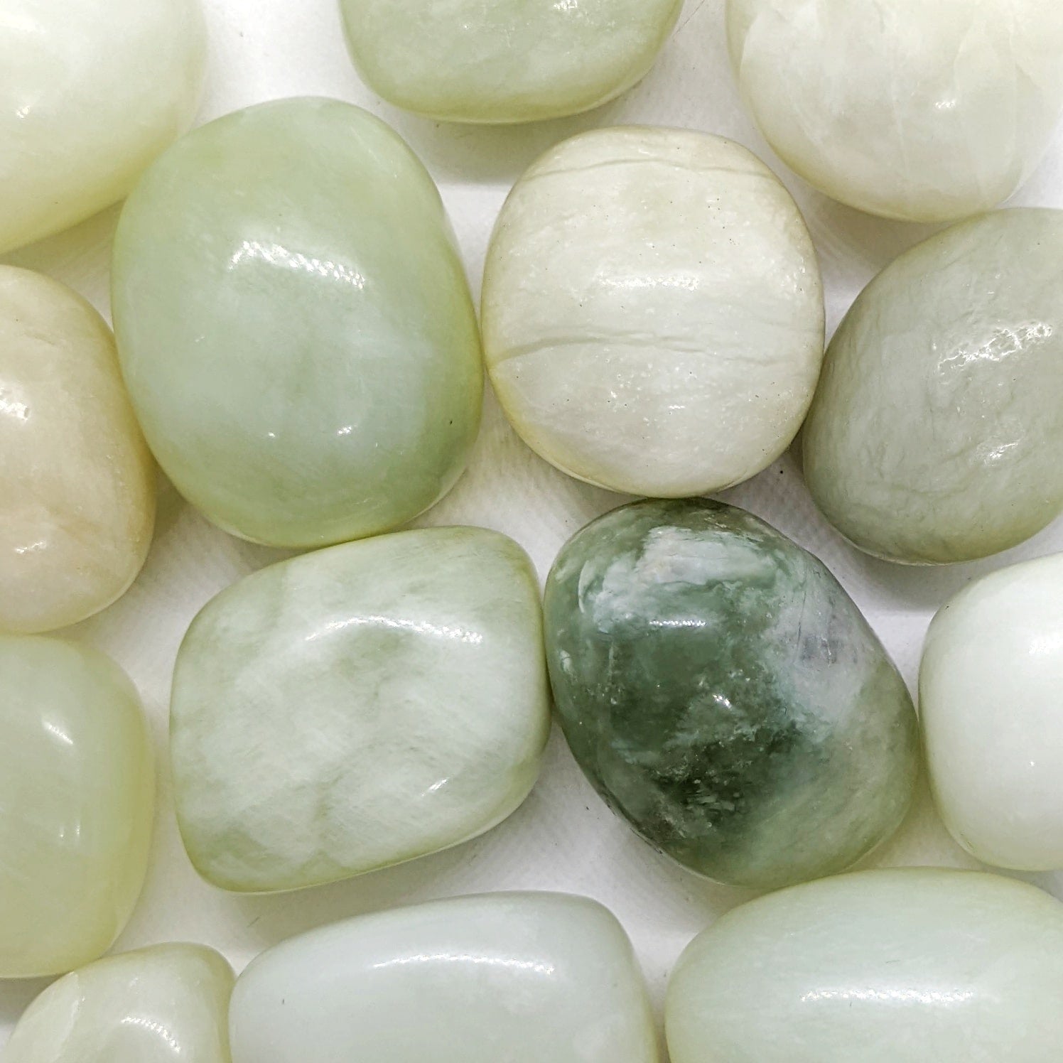 jade de chine lithothérapie