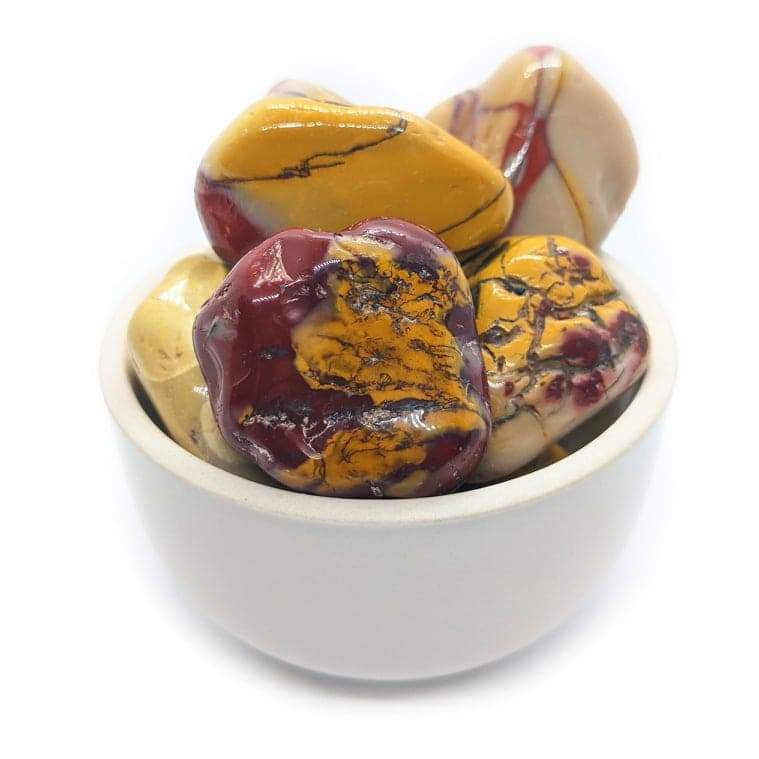 pierre jaspe mokaite