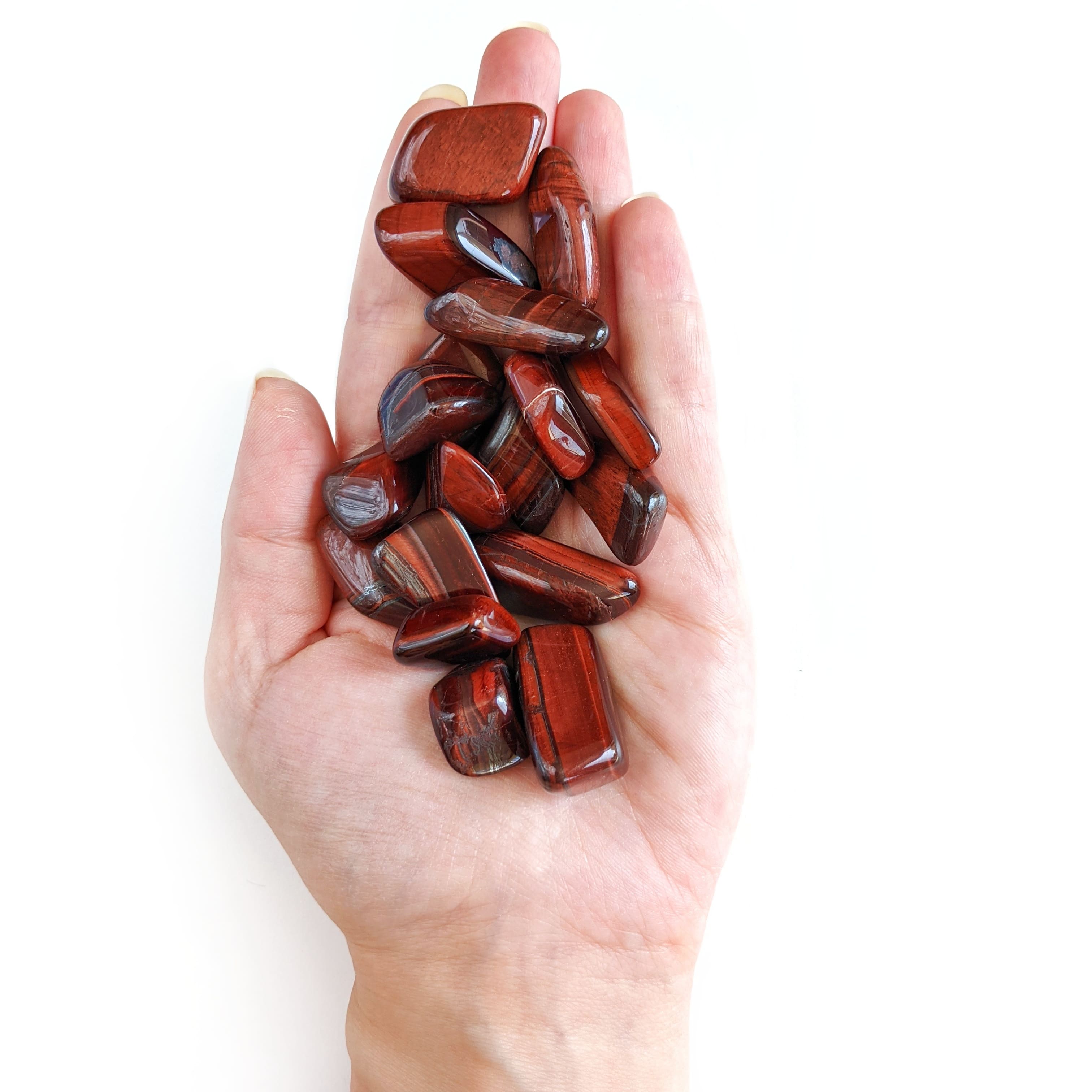 OEIL DE TAUREAU PIERRE