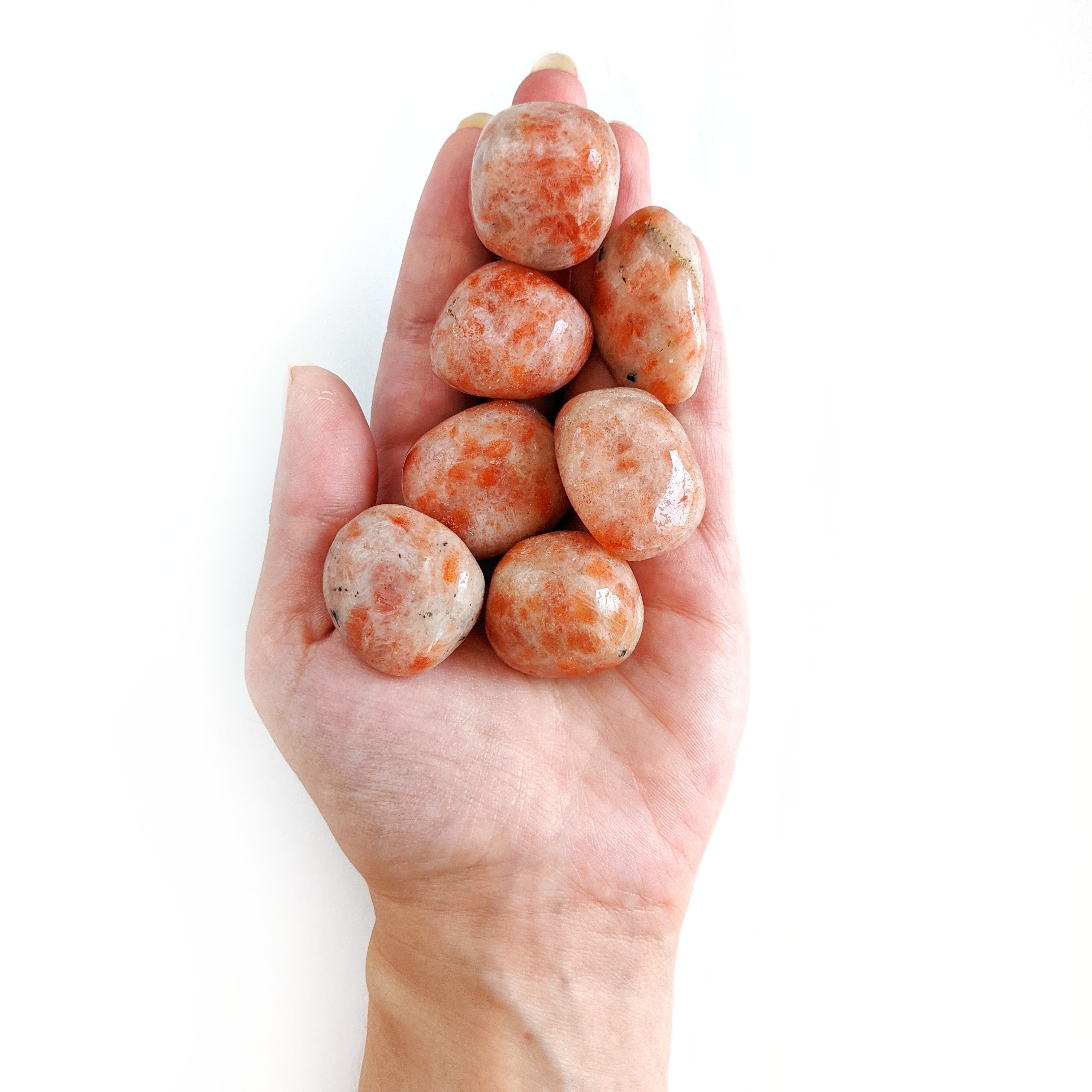 pierre de soleil lithotherapie