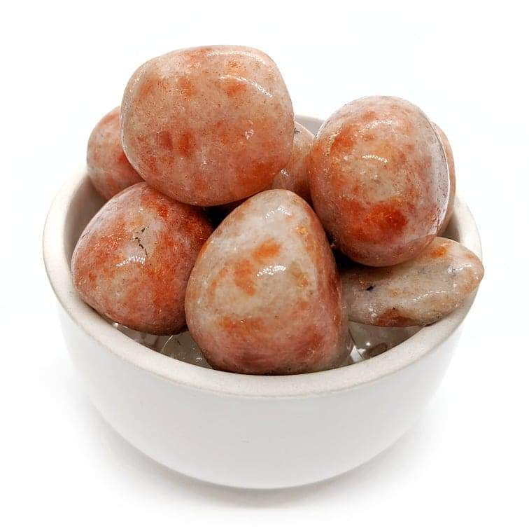 lithotherapie pierre de soleil