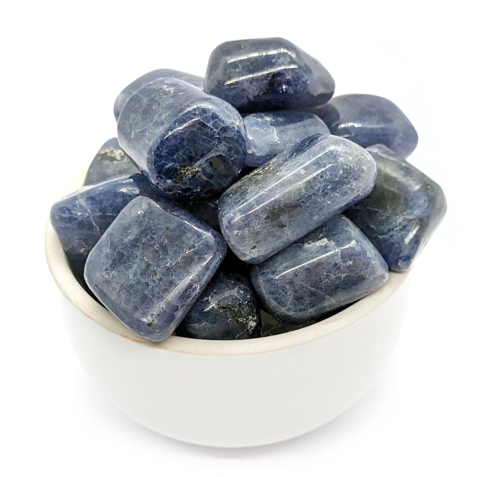 Iolite Pierre Bienfaits Et Vertus Grade AA Lithoth rapie Iolite Pierre Bienfaits Et Vertus Grade AA Lithoth rapie