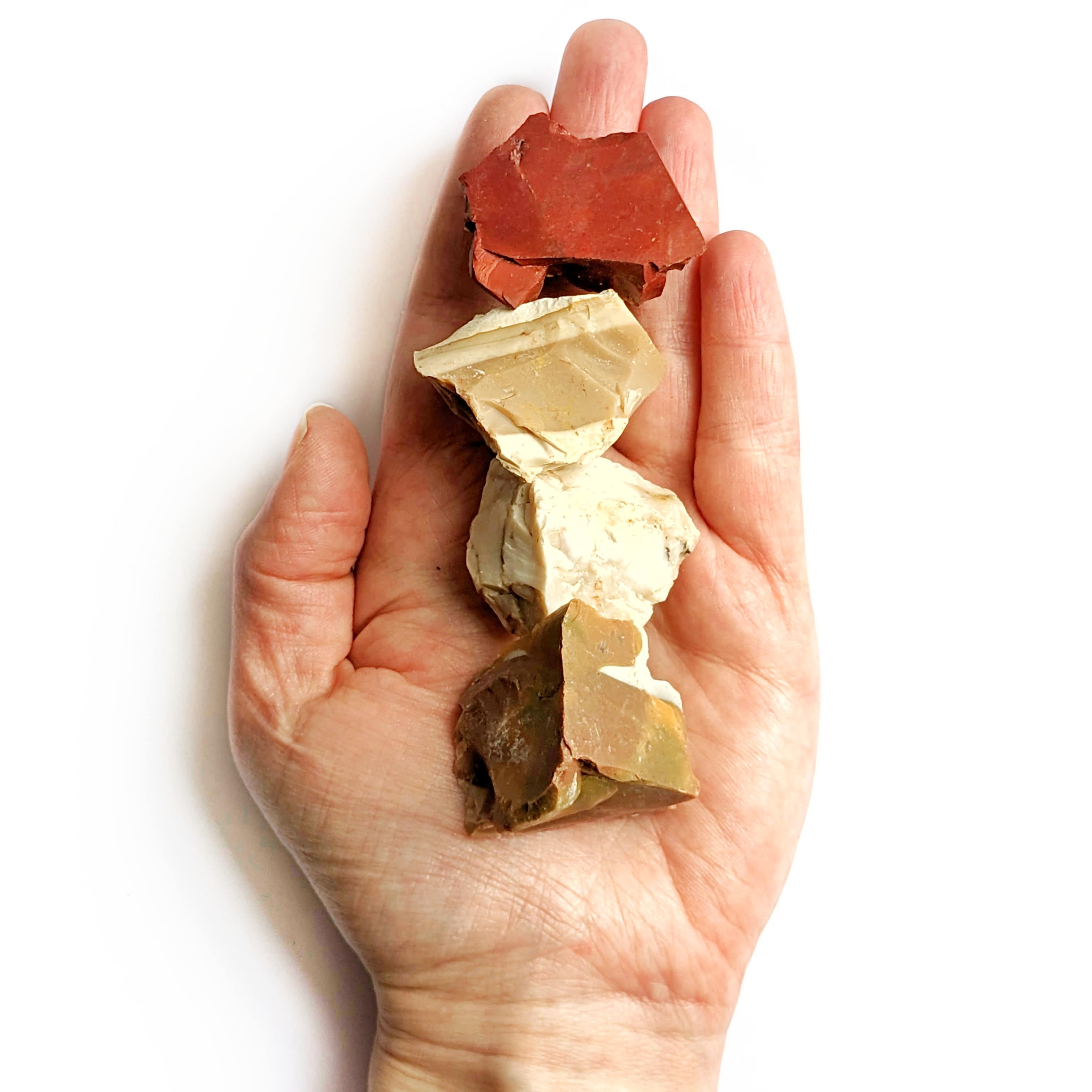 pierre jaspe mokaite brut