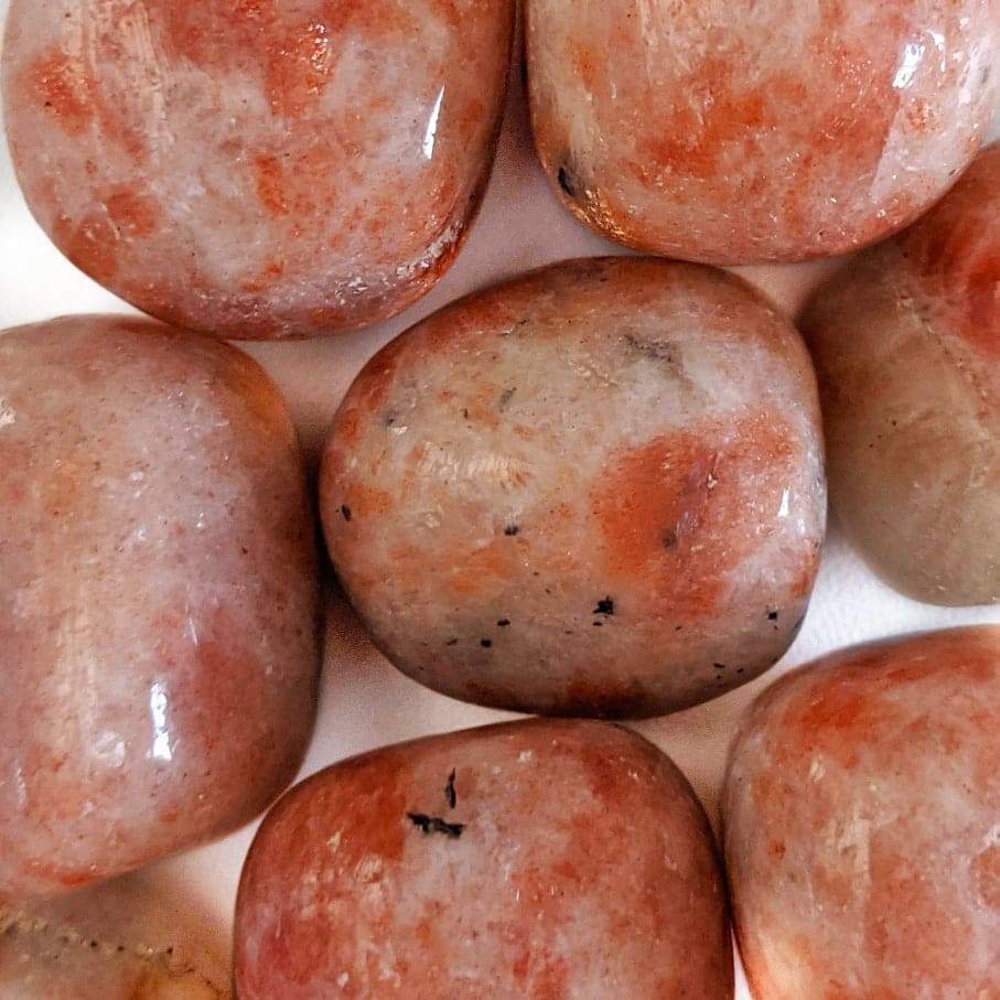 vraie pierre de soleil