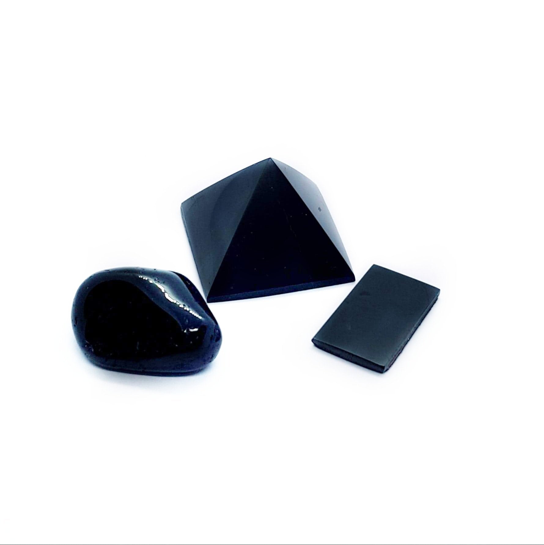 kit protection wifi shungite