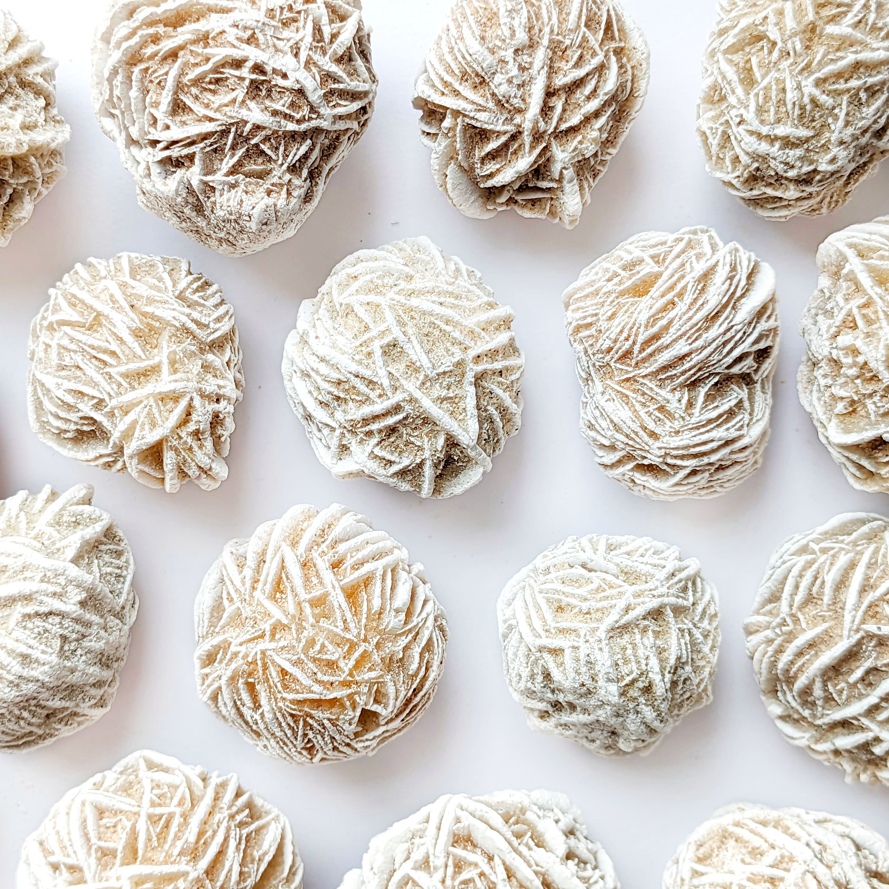 pierre rose des sables