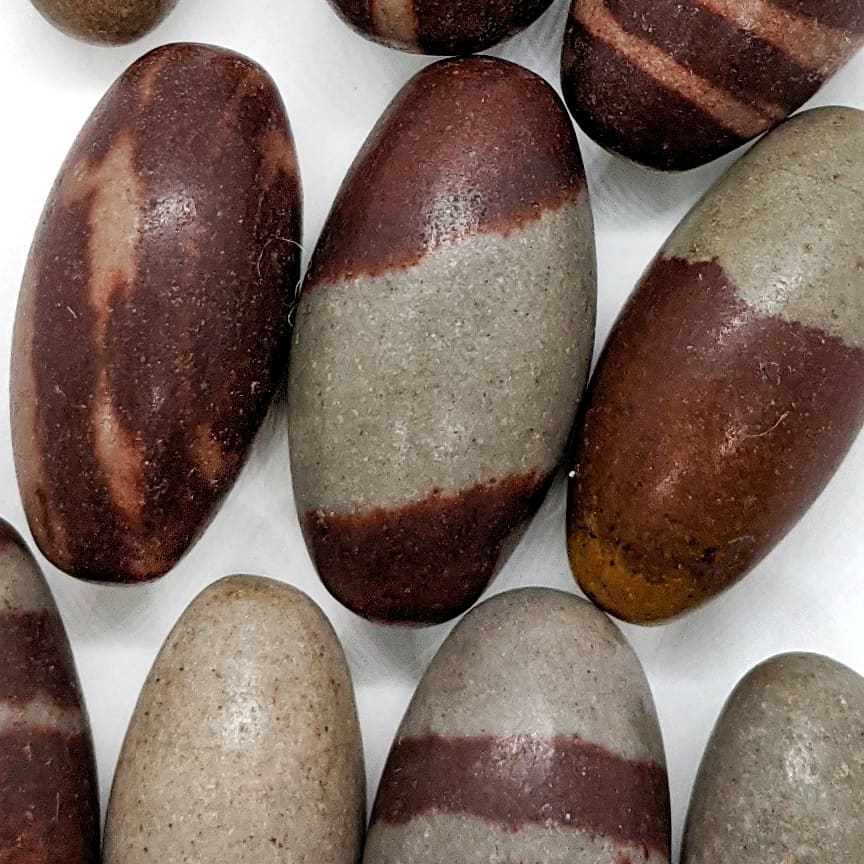 shiva lingam pierre naturelle