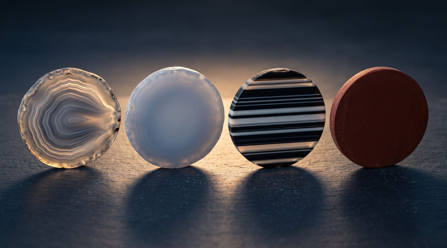difference-agate-calcedoine-jaspe-onyx