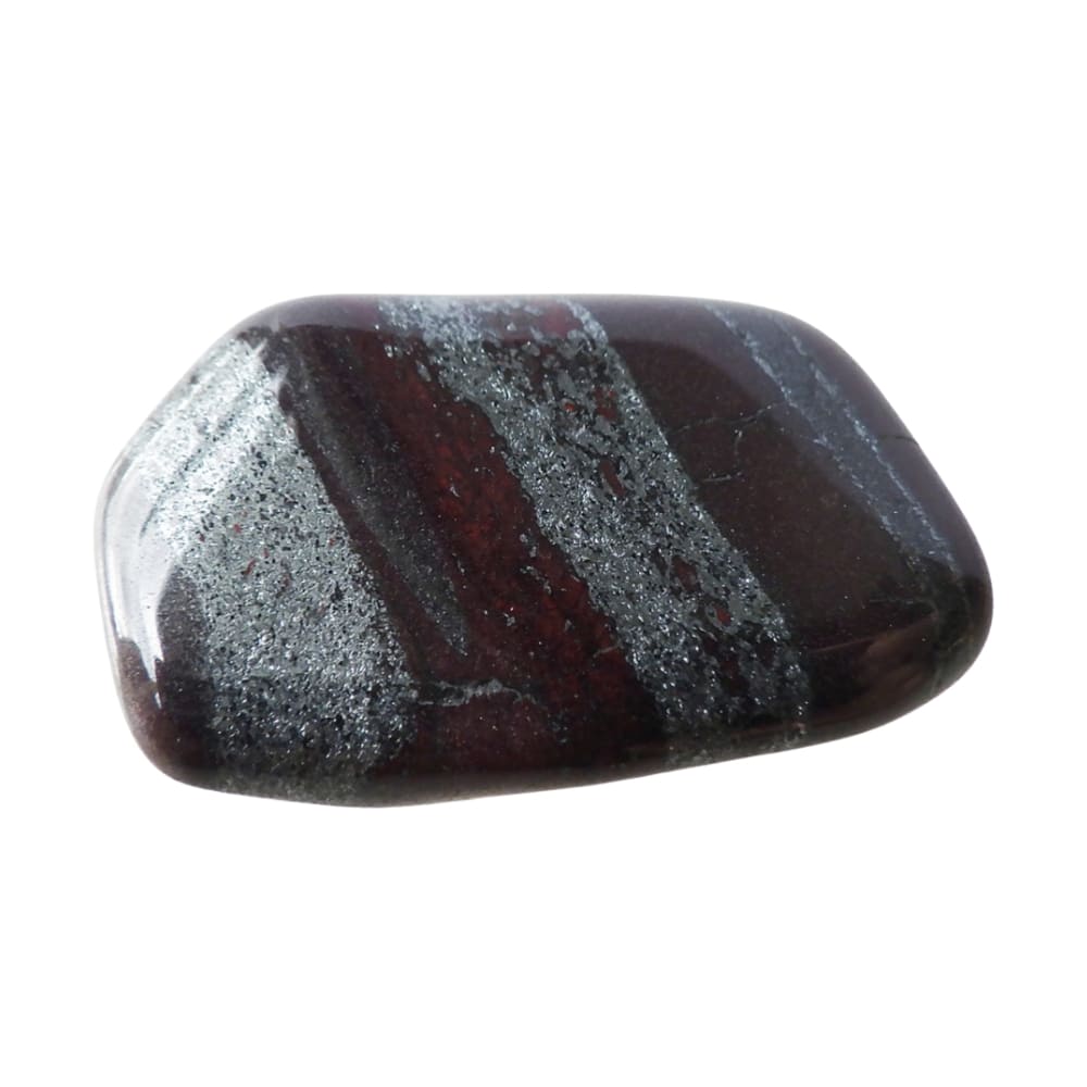 Ancestralite vertus