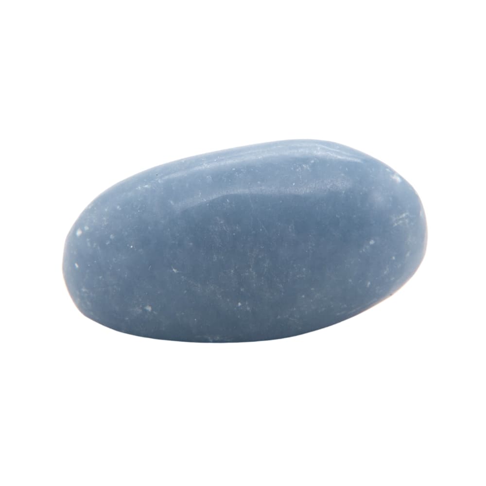 Angelite