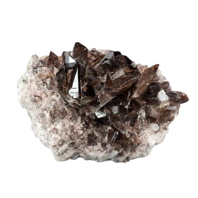 Axinite