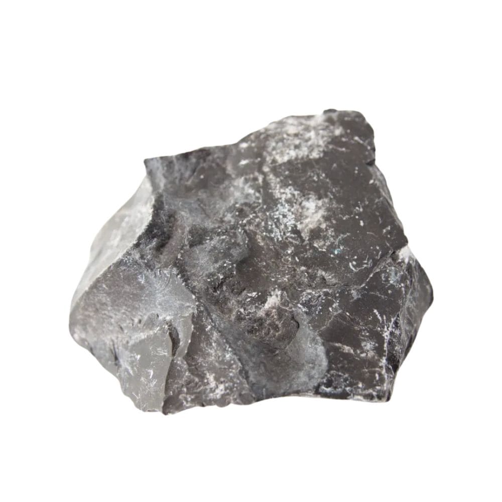 Basalte : vertus, propriétés et signification en lithothérapie