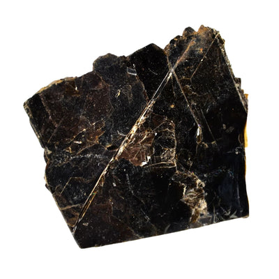 Biotite