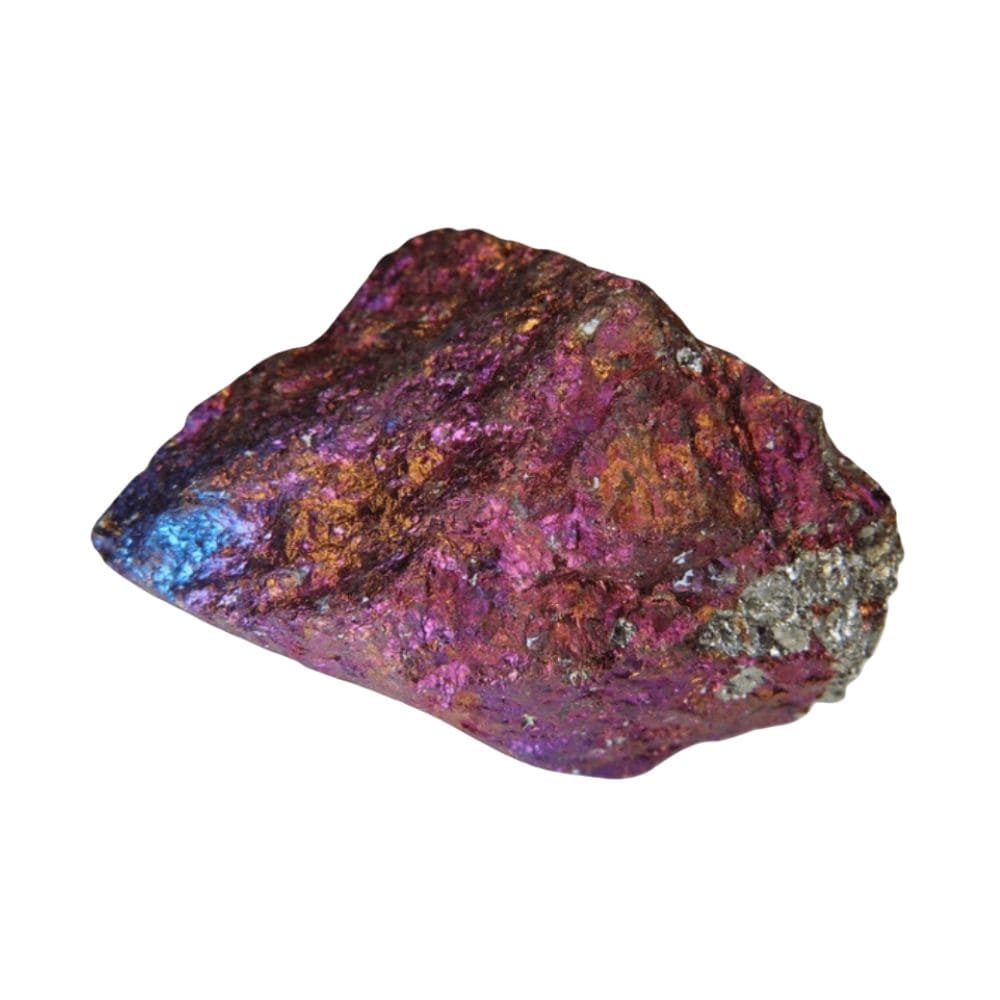 Bornite Vertus