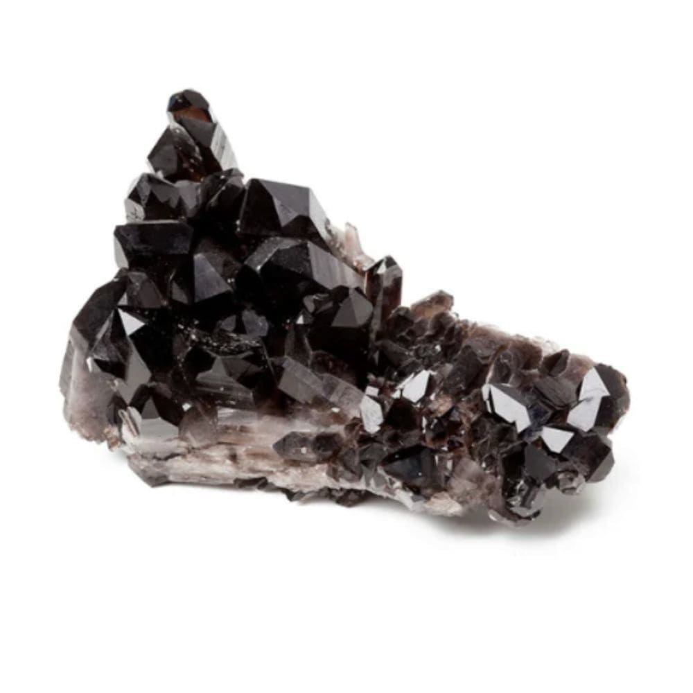 calcite noire