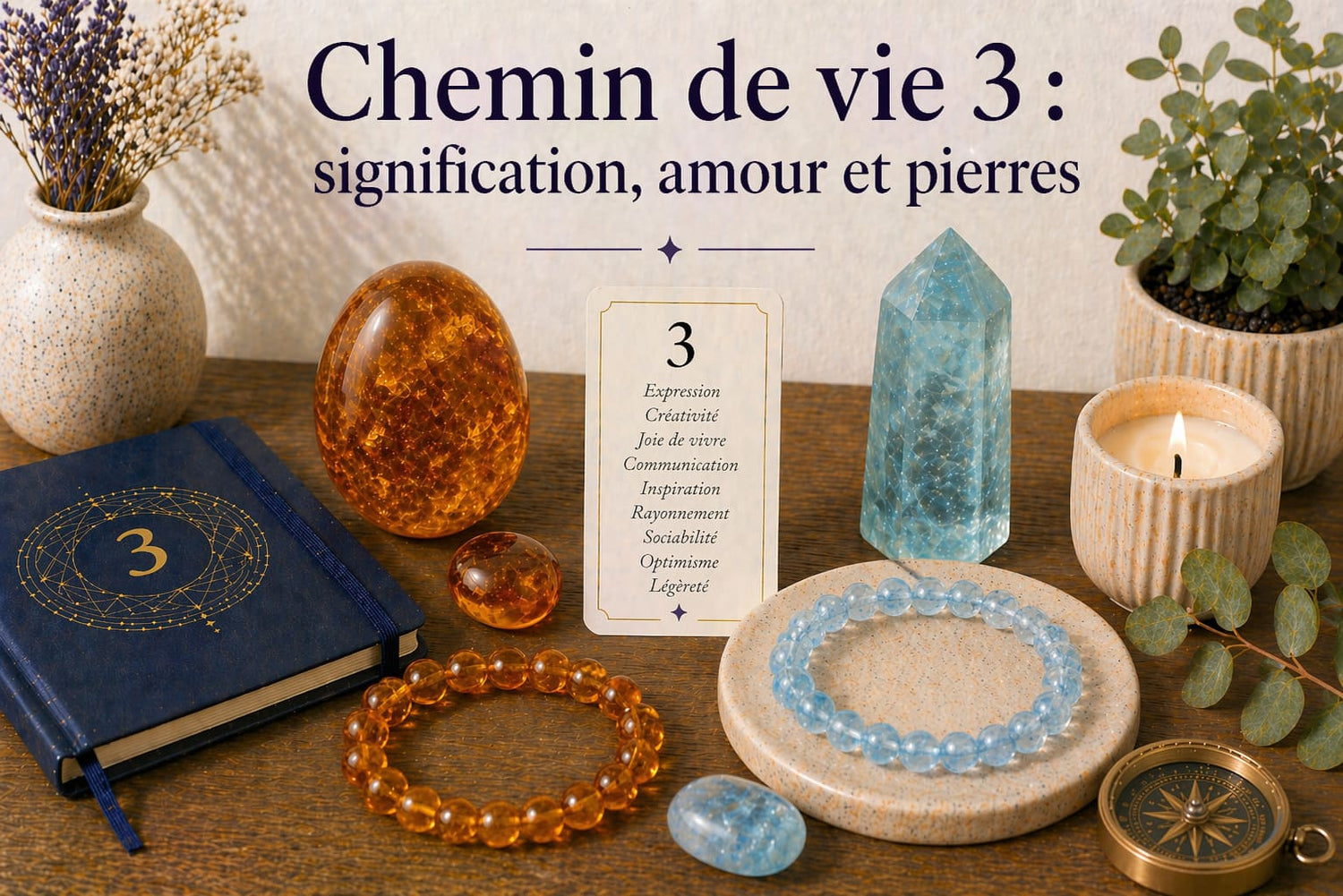 chemin de vie 3