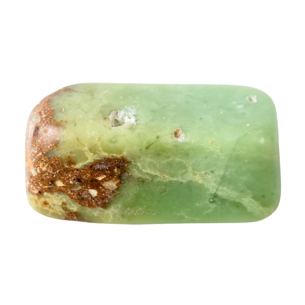 Chrysoprase