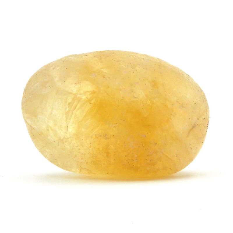 Citrine