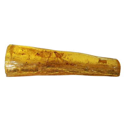 Copal