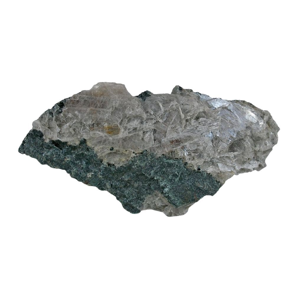 Diaspore vertus