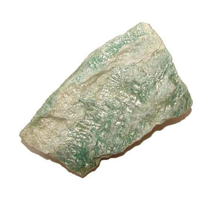 Fuchsite