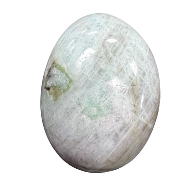 Garniérite