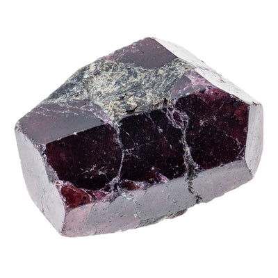 Grenat almandin