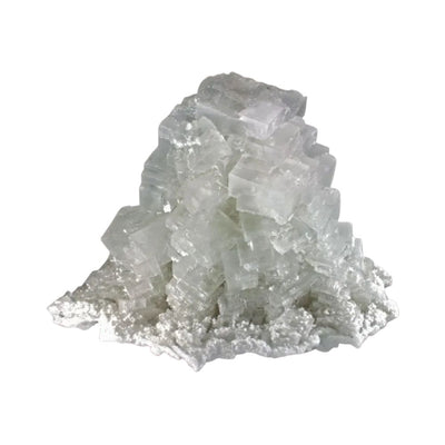 Halite