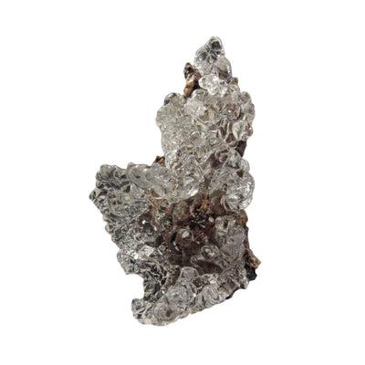 Hyalite