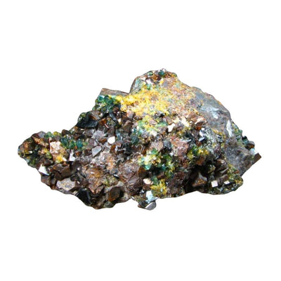 Kulanite