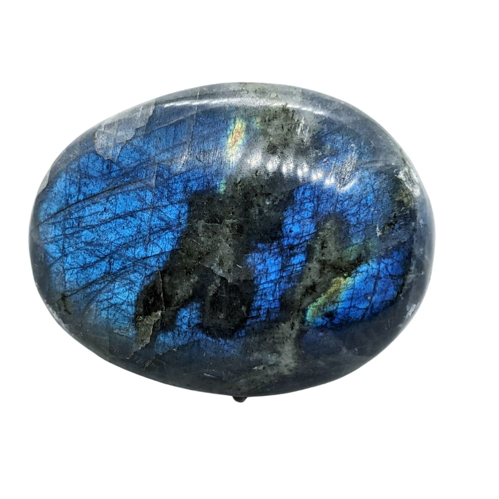 Labradorite