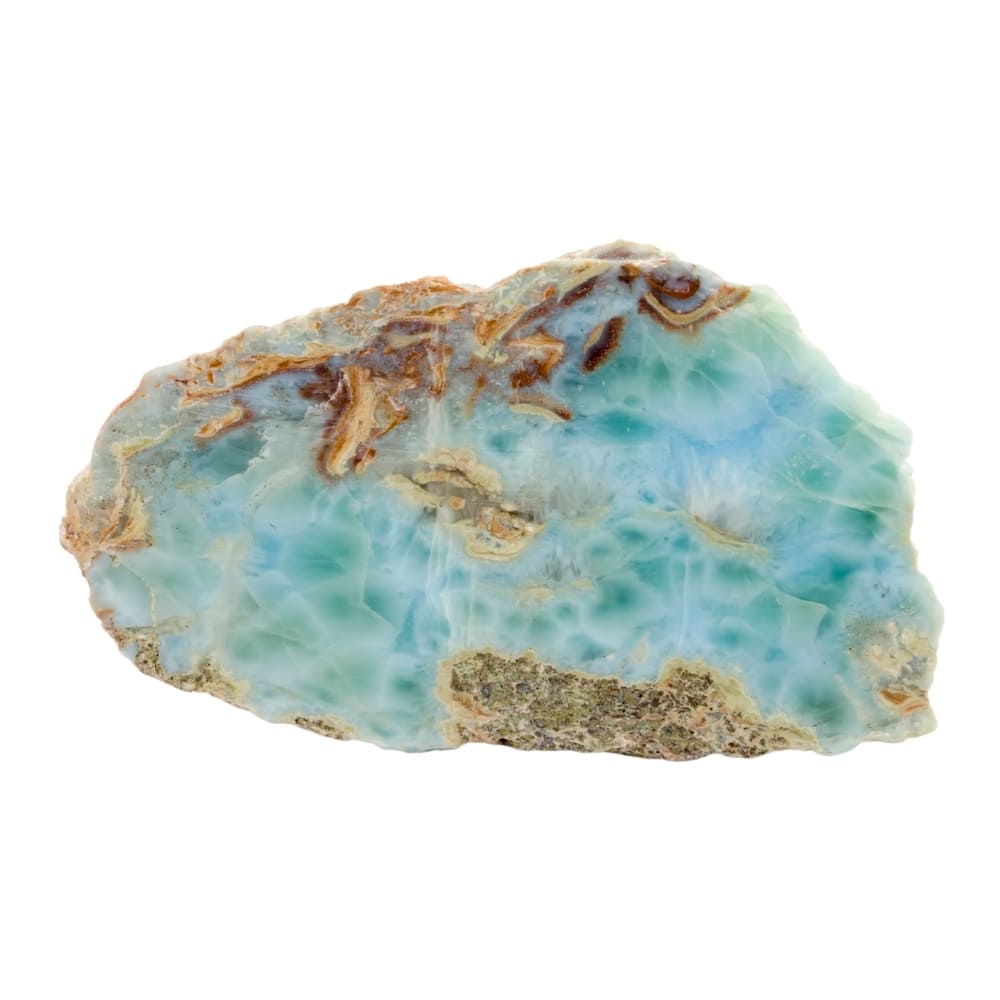 Larimar