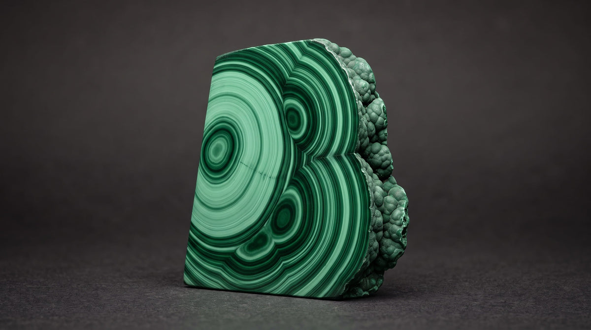 prix-malachite-bandes-concentriques