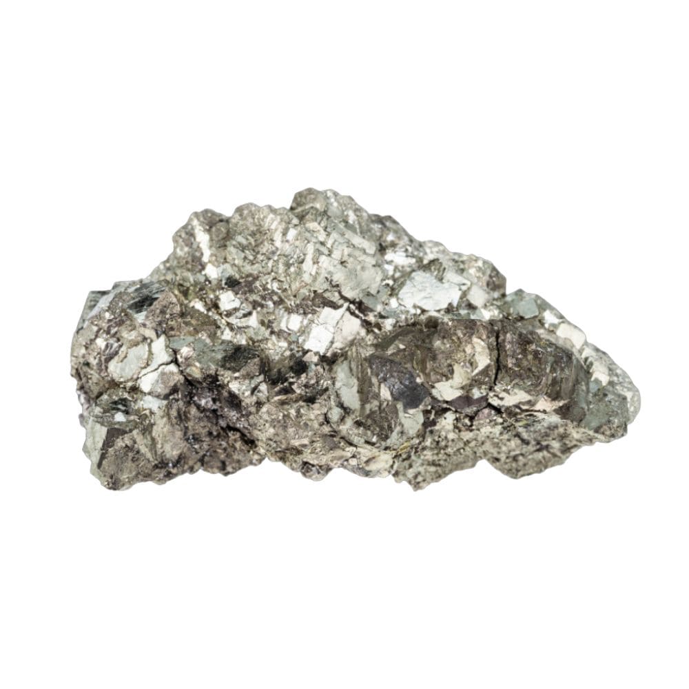 Marcassite vertus