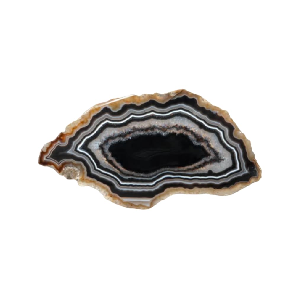 Onyx Marbre