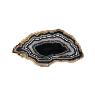 Onyx marbre