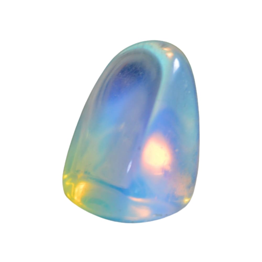 Opalite vertus
