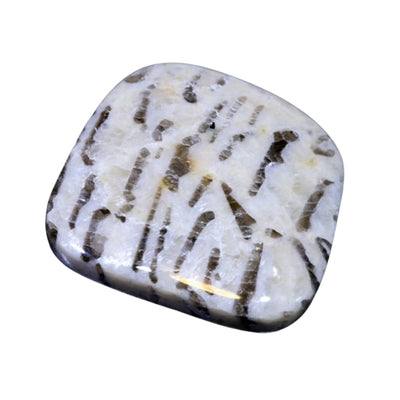 Pegmatite