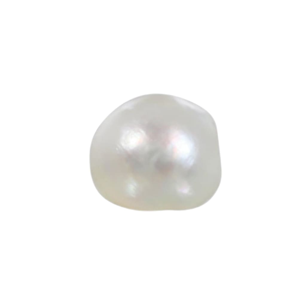 Perle vertus