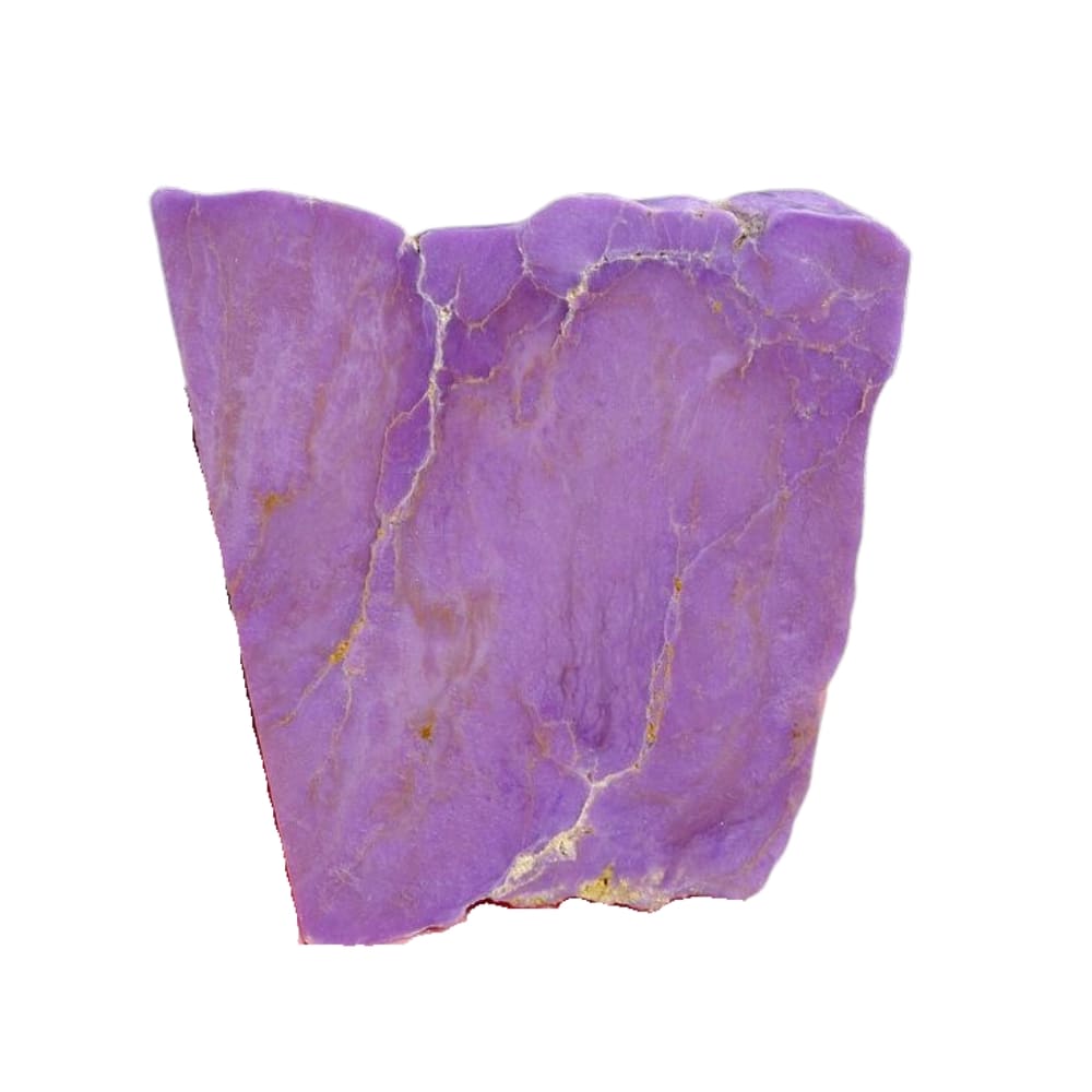 Phosphosidérite